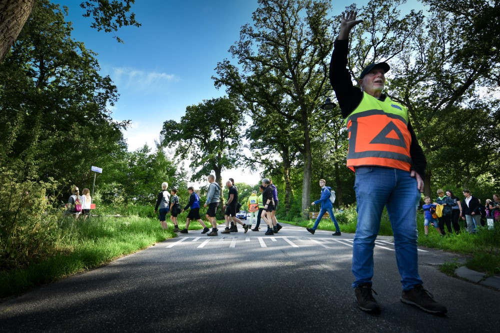 240530 SintNyk Avondvierdaagse 2  1000